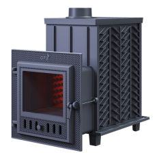 GFS ЗК 25 (М) купить в Бресте