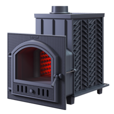 GFS ЗК 25 (П) купить в Бресте