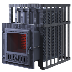 GFS ЗК 30 (М) в сетке фото Амазонка бай фото GFS ЗК 30 (М) в сетке купить в Бресте