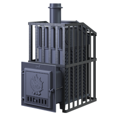 GFS ЗК 30 Ураган фото в Бресте