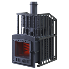 Гром 50 (П2) Ураган фото в Бресте