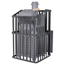 Гром 50 (П2) Ураган в Бресте