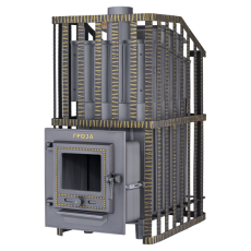 Гроза 18 (М) Ураган в Бресте