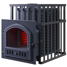 GFS ЗК 18 (П) в сетке фото GFS ЗК 18 (П) в сетке купить в Бресте