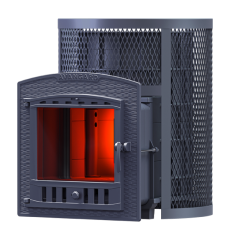 AVANGARD 30 (П2) в круглой сетке фото AVANGARD 30 (П2) в круглой сетке купить в Бресте