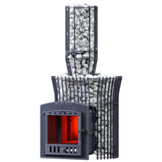 AVANGARD 30 (П2) в сетке Тюльпан в Бресте