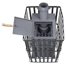 Гром 30 (П2) Ураган в Бресте