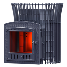 AVANGARD 24 (М) в сетке Тюльпан фото AVANGARD 24 (М) в сетке Тюльпан купить в Бресте