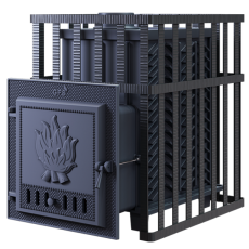 GFS ЗК 45 в сетке фото в Бресте