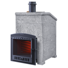 Комплект Grom 50(П2) Президент 1200/60 Талькомагнезит фото в Бресте