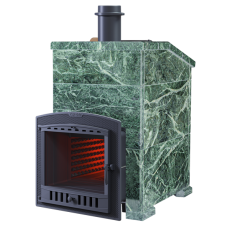 Комплект Grom 50(П2) Президент 1200/50 Змеевик фото в Бресте