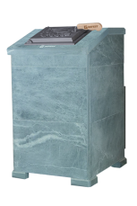 Комплект Grom 50(П2) Президент 1200/50 Талькохлорит в Бресте