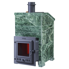 Комплект Гроза 18(М) Президент Змеевик фото в Бресте