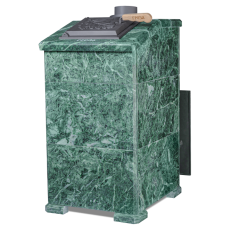 Комплект Гроза 24(П) Классика Змеевик в Бресте