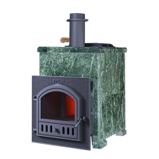 Комплект Гроза 24(П) Классика Змеевик фото в Бресте