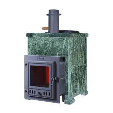 Комплект Гроза 24(М) Классика Змеевик фото в Бресте