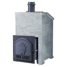 Комплект GFS ЗК 18 Президент 850/50 Талькохлорит купить в Бресте