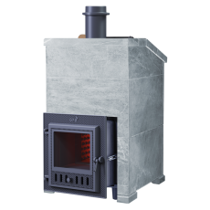 Комплект GFS ЗК 18(М)Президент 850/50 Талькохлорит купить в Бресте