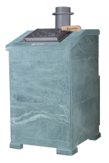 Комплект GFS ЗК 18(П) Президент 850/50 Талькохлорит в Бресте