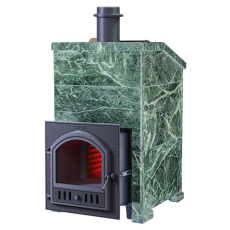 Комплект GFS ЗК 18(П) Президент 830/40 Змеевик купить в Бресте