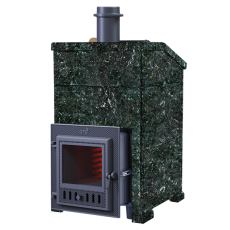 Комплект GFS ЗК 18(М) Президент 850/40 Серпентинит фото Комплект GFS ЗК 18(М) Президент 850/40 Серпентинит фото в Бресте