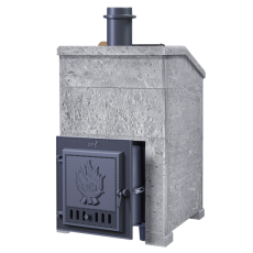 Комплект GFS ЗК 25 Президент 1020/60 Талькомагнезит фото Комплект GFS ЗК 25 Президент 1020/60 Талькомагнезит фото в Бресте