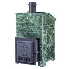 Комплект GFS ЗК 30 Президент 980/40 Змеевик купить в Бресте