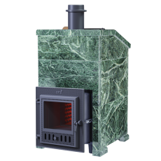 Комплект GFS ЗК 30(М) Президент 980/40 Змеевик фото в Бресте