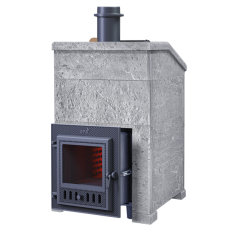 Комплект GFS ЗК 40(М) Президент 1140/60 Талькомагнезит фото в Бресте