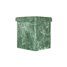 Змеевик, высота 290 мм в Бресте