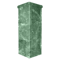 Змеевик, высота 790 мм в Бресте