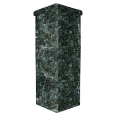 Серпентинит, высота 790 мм в Бресте