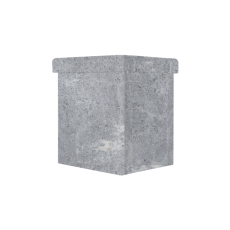 Талькомагнезит, высота 290 мм в Бресте