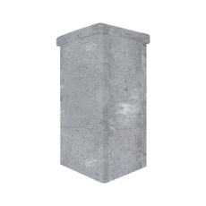 Талькомагнезит, высота 540 мм в Бресте