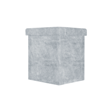 Талькохлорит, высота 290 мм в Бресте