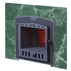 Портал Малый GFS ЗК 30 П/Гефест 35М/П GFS ЗК 45М/П Змеевик купить в Бресте