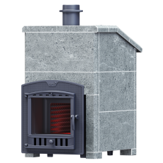 Grom 30 Талькомагнезит (1020/60) фото в Бресте