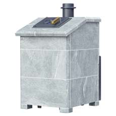 GFS ЗК 40 Талькохлорит (1150/50) фото GFS ЗК 40 Талькохлорит (1150/50) купить в Бресте