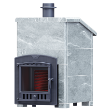 GFS ЗК 45 Талькохлорит (1140/50) в Бресте