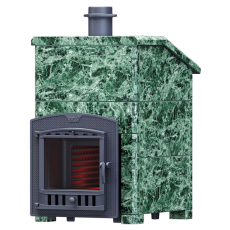 GFS 3K 45 Змеевик (1130/40) в Бресте