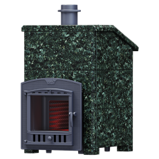 GFS 40 Серпентинит (1300/40) в Бресте