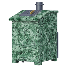 Grom 30 Змеевик (980/40) фото Grom 30 Змеевик (980/40) купить в Бресте