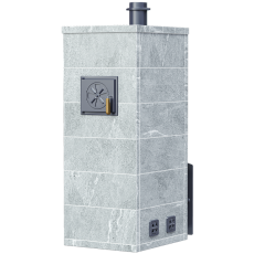 GFS 3K 45 Талькохлорит (1400/50) купить в Бресте