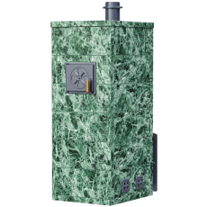 GFS 3K 25 Змеевик (1280/40) купить в Бресте