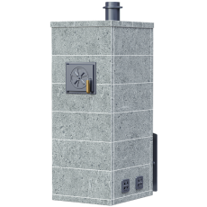 Grom 50 (П2) Талькомагнезит (1620/60) купить в Бресте