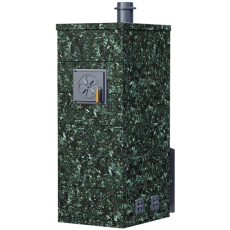 GFS 3K 30 Cерпентинит (1280/50) купить в Бресте