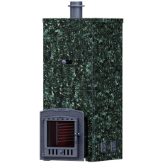 Grom 80 Премиум Cерпентинит (1860/60) в Бресте