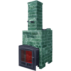 Avangard 30 Змеевик в Бресте