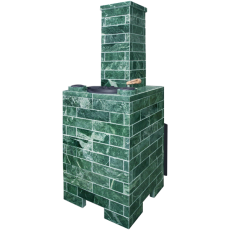 Avangard 30 Змеевик в Бресте