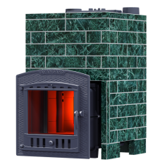 Avangard 24 кирпич Змеевик в Бресте